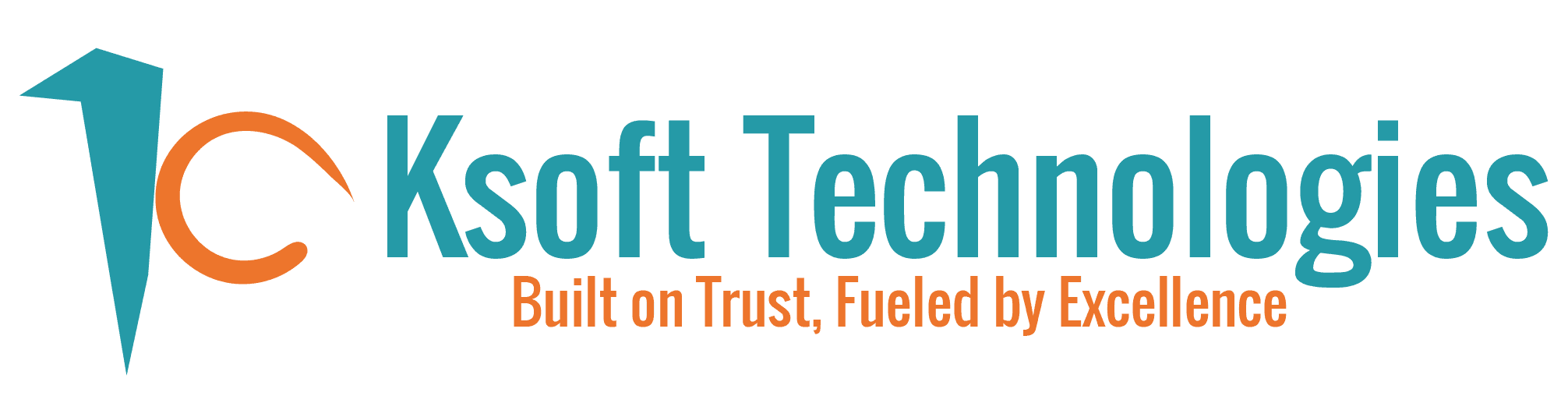 Ksoft Technologies